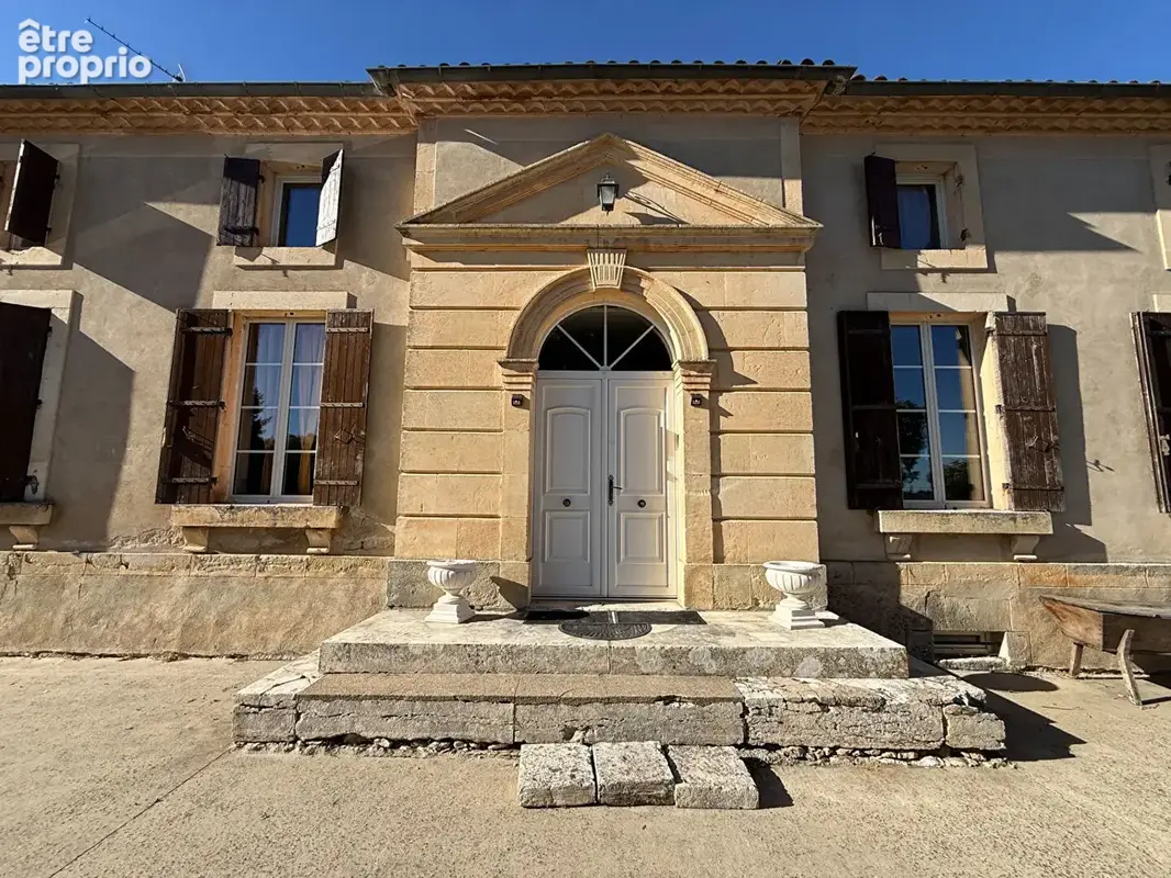 Maison Trentels - photo 3