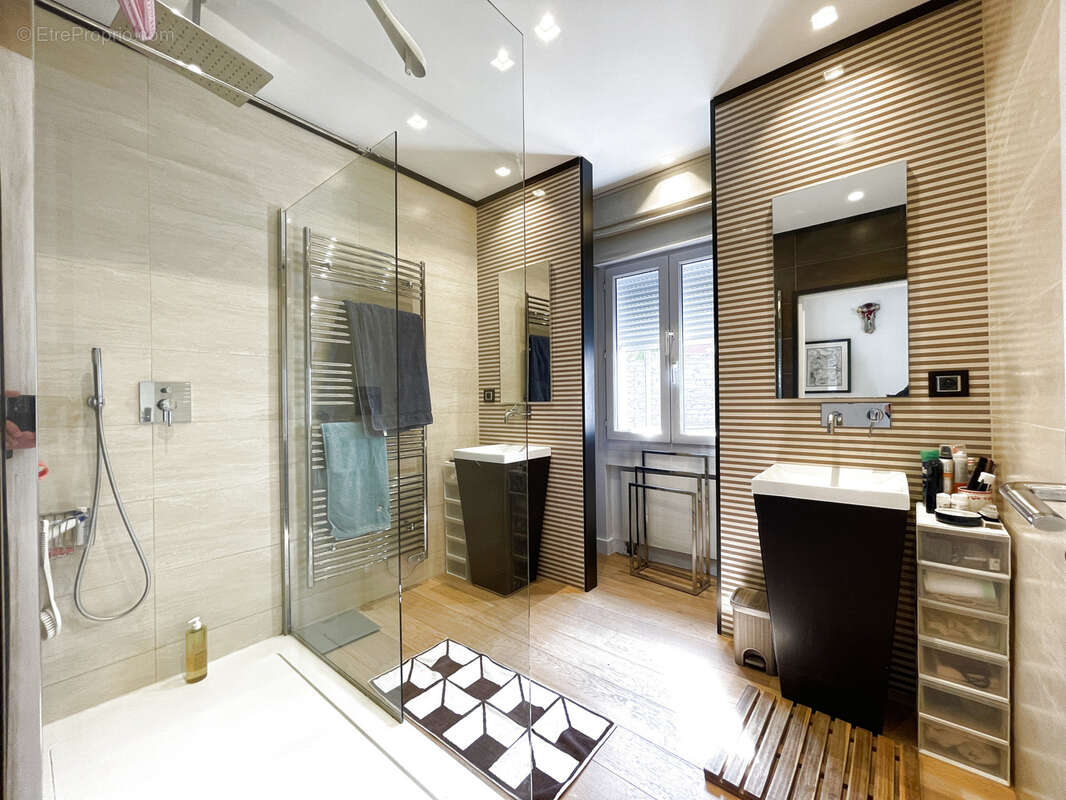 Maison à GIVENCHY-EN-GOHELLE