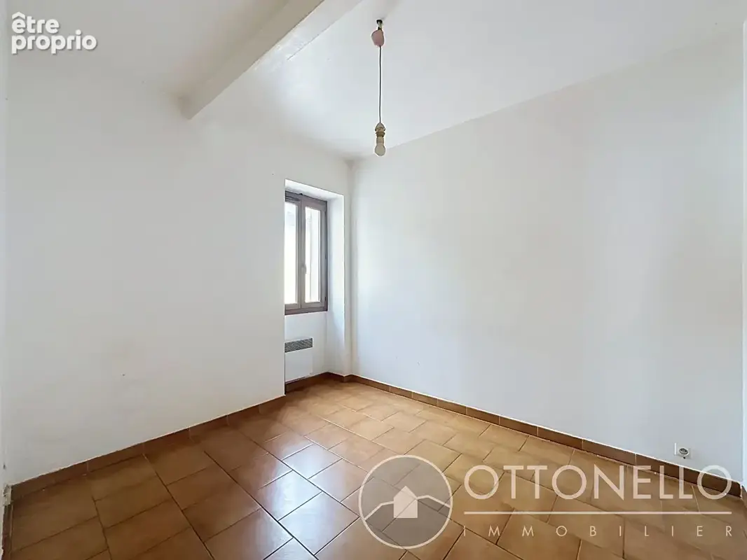 Appartement Roquebrune Sur Argens 3 pièces 65.67 m2 - photo 6