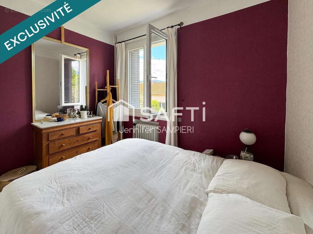 Photo 7 - Maison à PRADES