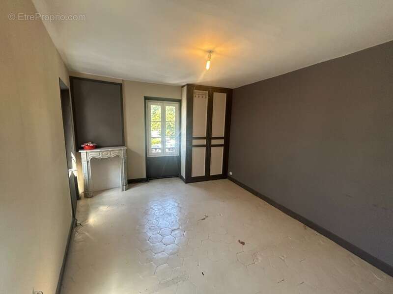 Maison à vendre 6 pièces CHARTRES (28) - photo 5