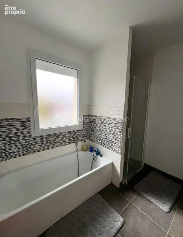 Exclusivité : maison familiale mauges-sur-loire - photo 6
