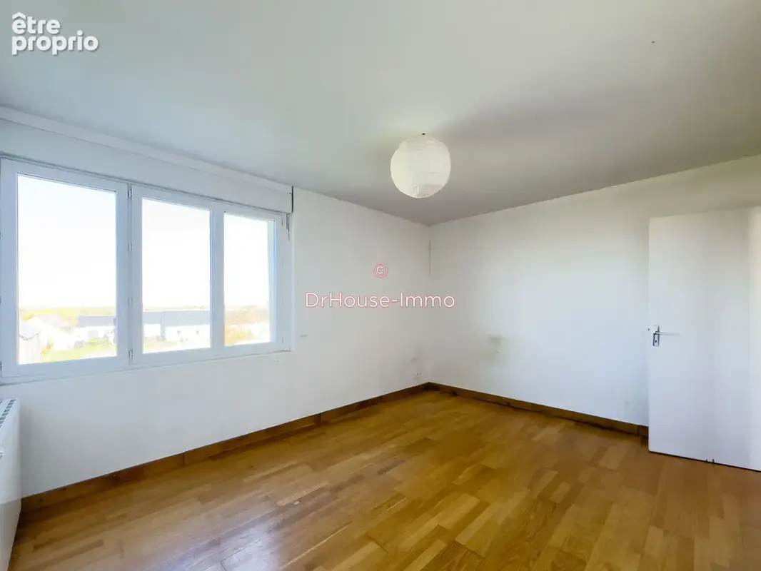 Maison 120 m² à Gouville-Sur-Mer  - photo 15