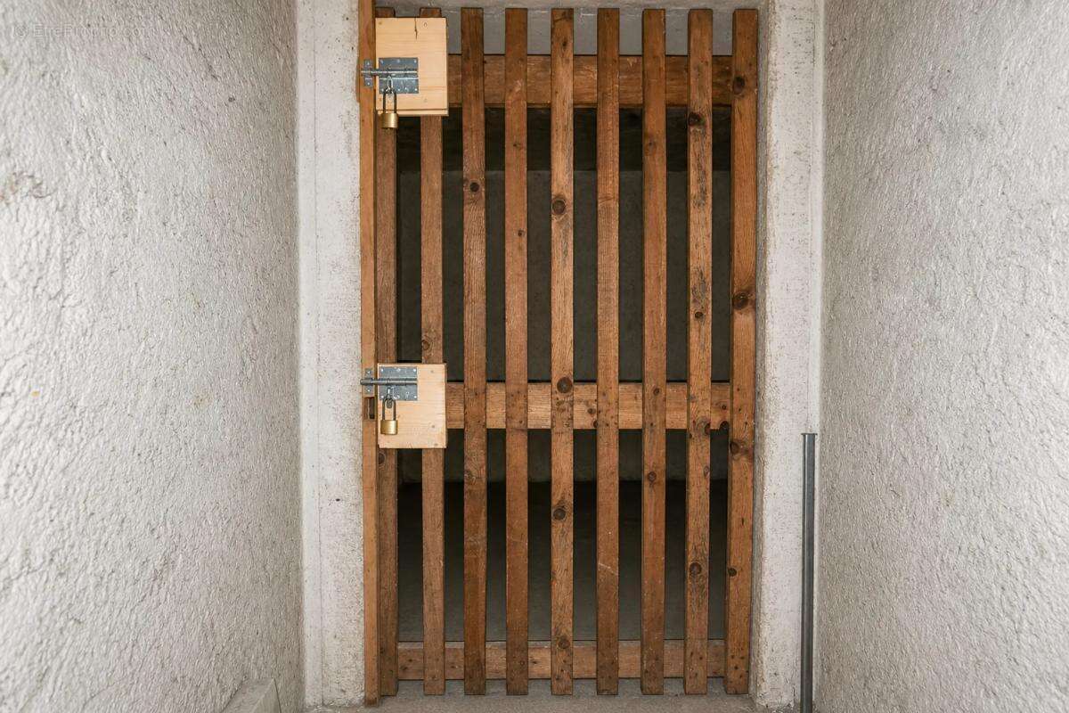 Appartement à PAU