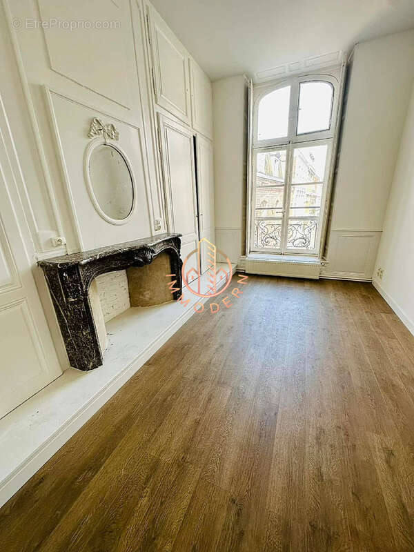Appartement à ARRAS