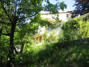 Maison à LARAGNE-MONTEGLIN