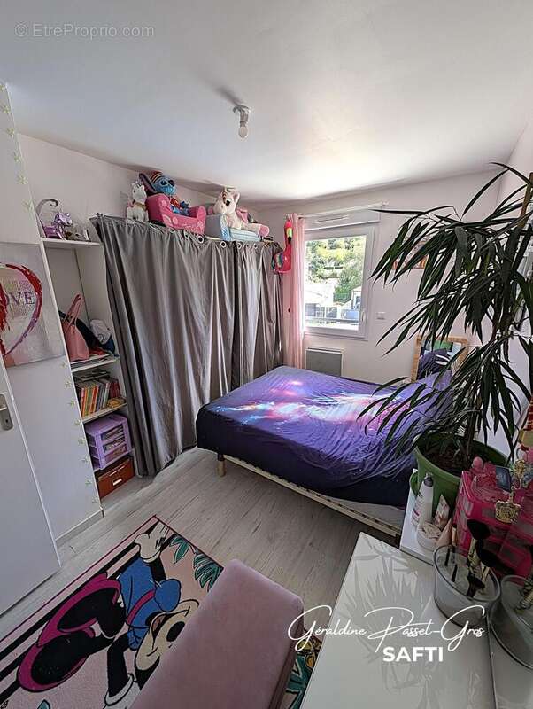 Photo 6 - Maison à EURRE