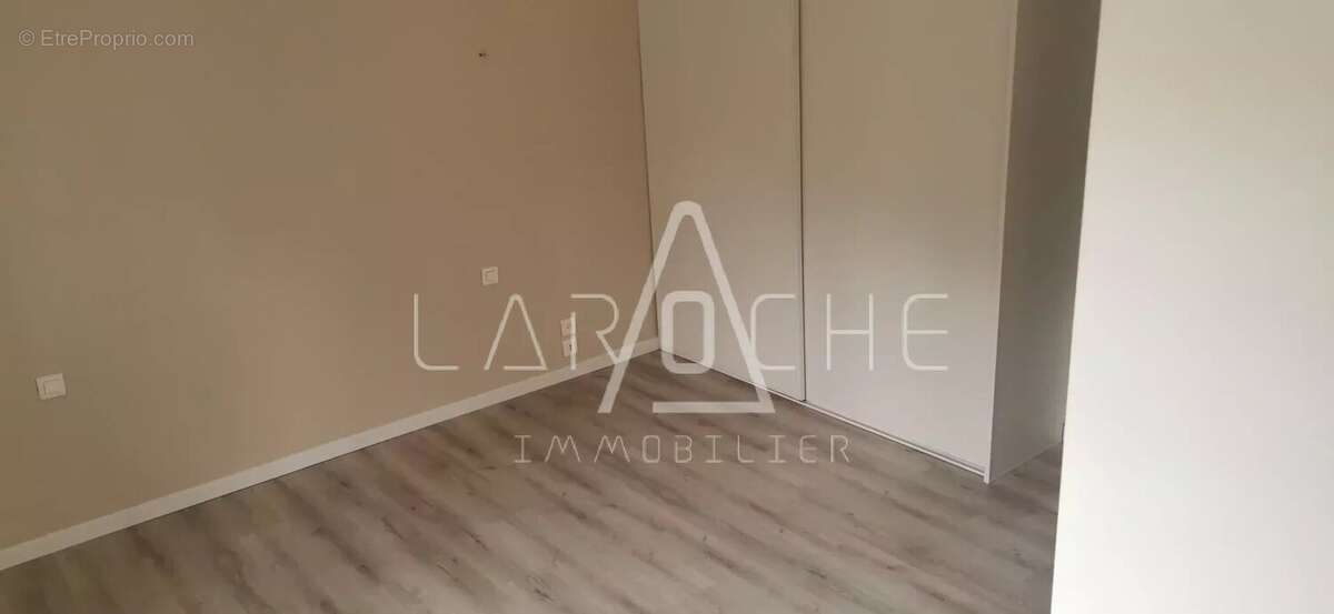 Appartement à ARGELES-SUR-MER