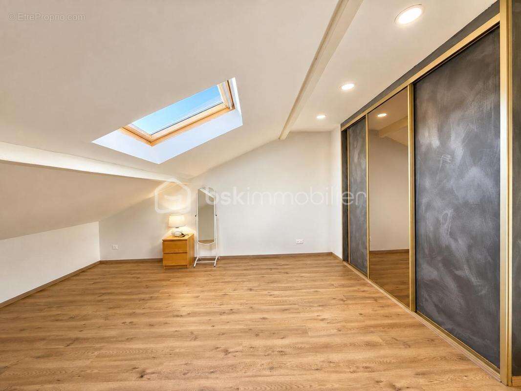 Maison 5 pieces ham sous varsberg - photo 6