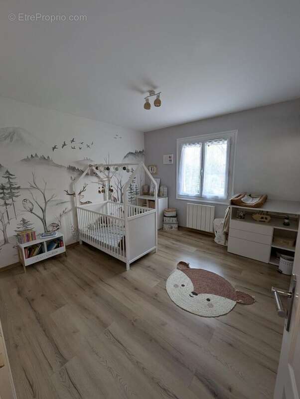 Photo 7 - Maison à LESPARRE-MEDOC