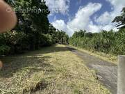 Maison à SAINT-CLAUDE
