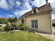 Maison à ESQUAY-NOTRE-DAME