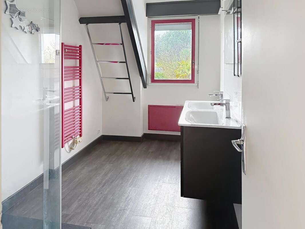 Photo 7 - Maison à TIERCE