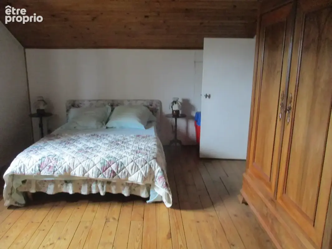 Centre COUHE. - photo 25