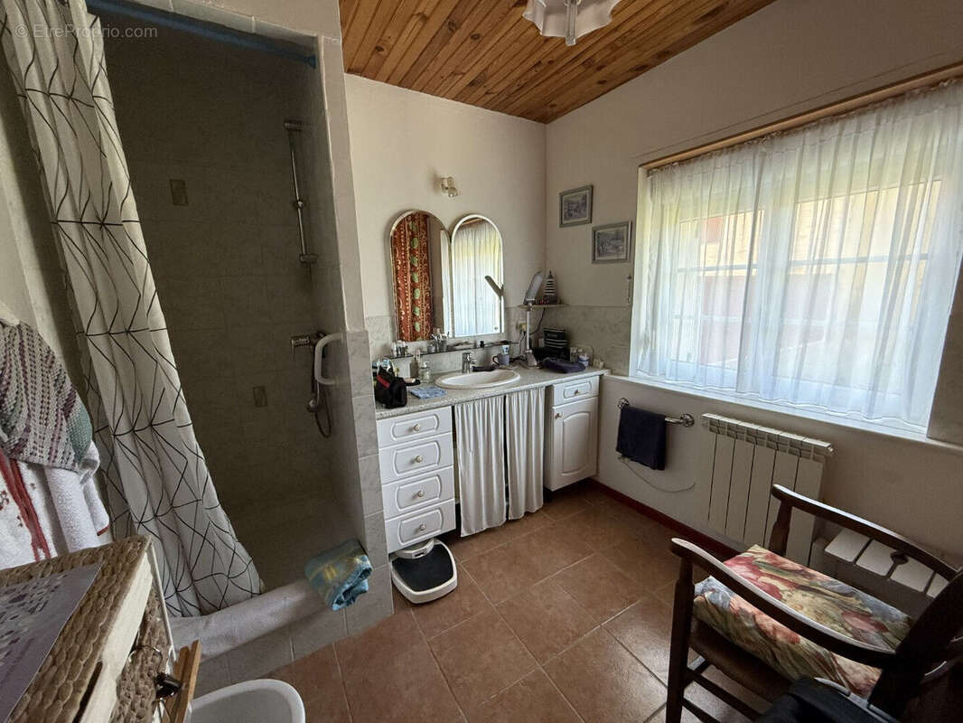 Photo 7 - Maison à MONTREUIL