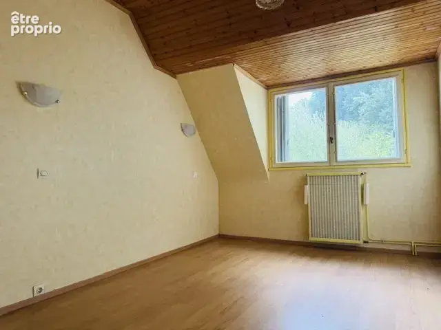 Maison 3 chambres - photo 8