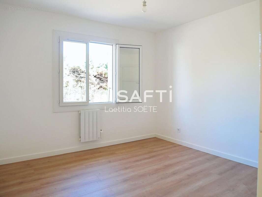 Maison 114 m² à Saint-Paul-Sur-Save  - photo 6