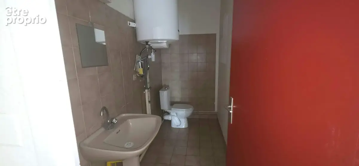 Maison 4 pièces 71 m² à vendre à Villenave-D'ornon (33140) - photo 5