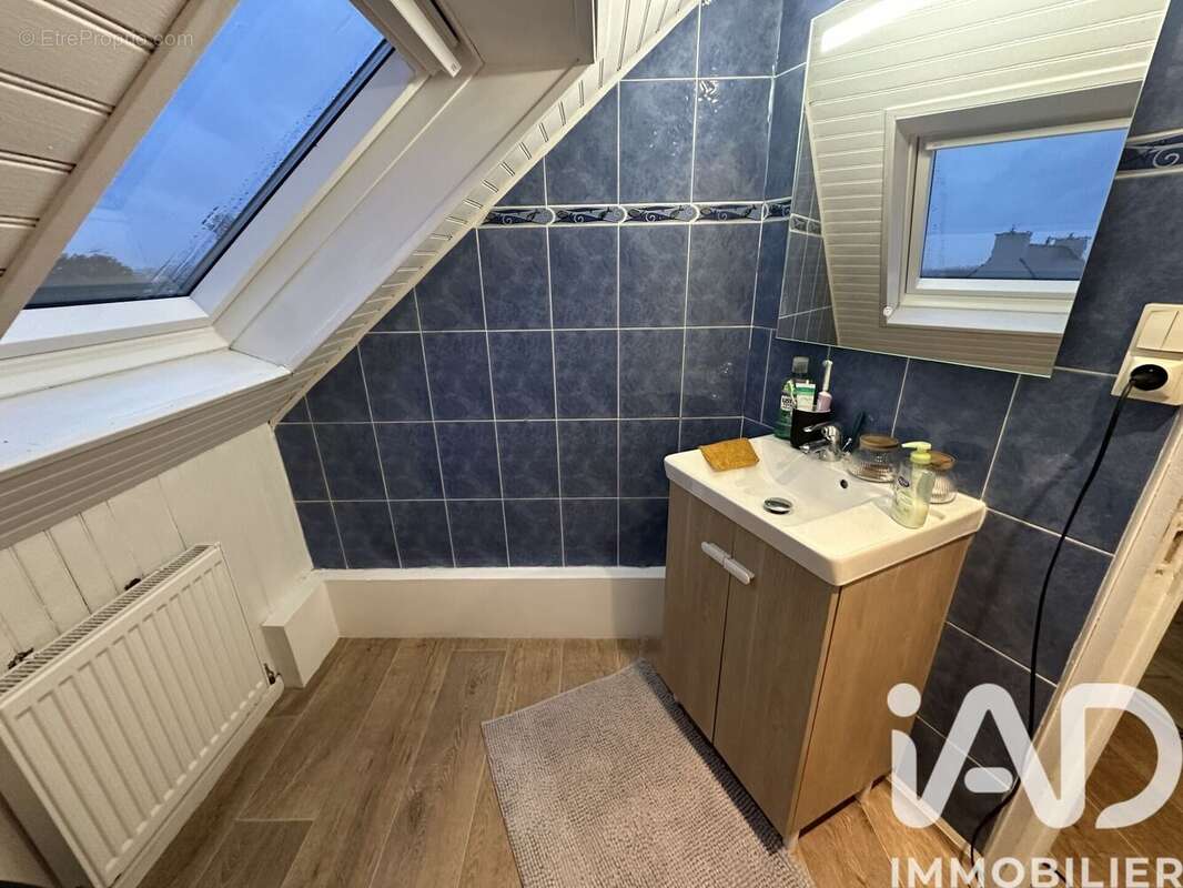 Photo 8 - Maison à PLOUESCAT