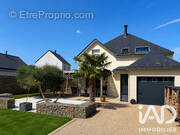 Photo 1 - Maison à MERLEVENEZ