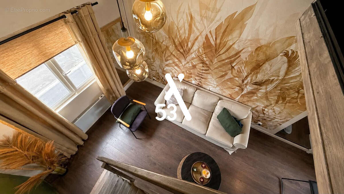 Maison 84 m² à Wizernes  - photo 6