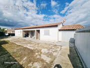 Maison à DRAGUIGNAN