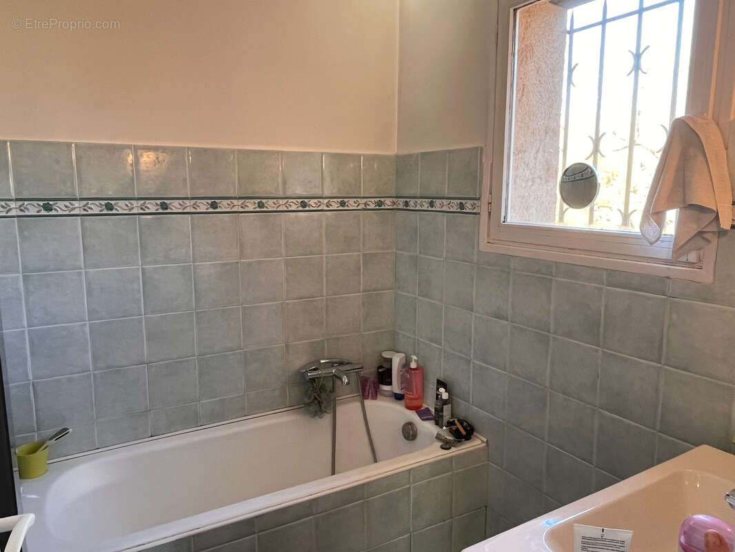 Maison à SAINT-VALLIER-DE-THIEY