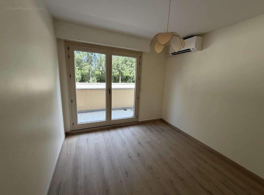 Appartement 112 m² à Bourges  - photo 6