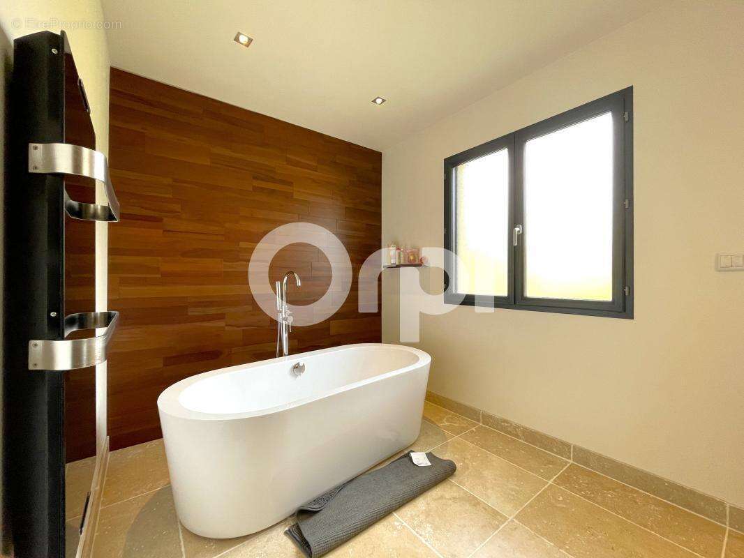 Maison à PACY-SUR-EURE