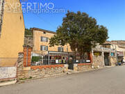 Appartement à ROQUEBRUN