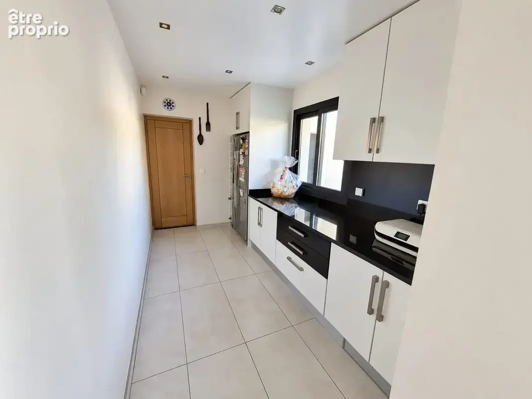 Maison 8 pièces 210 m² à vendre à Fontenay-Les-Briis (91640) - photo 5
