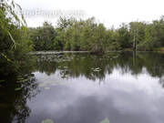 Terrain à MAREUIL-CAUBERT