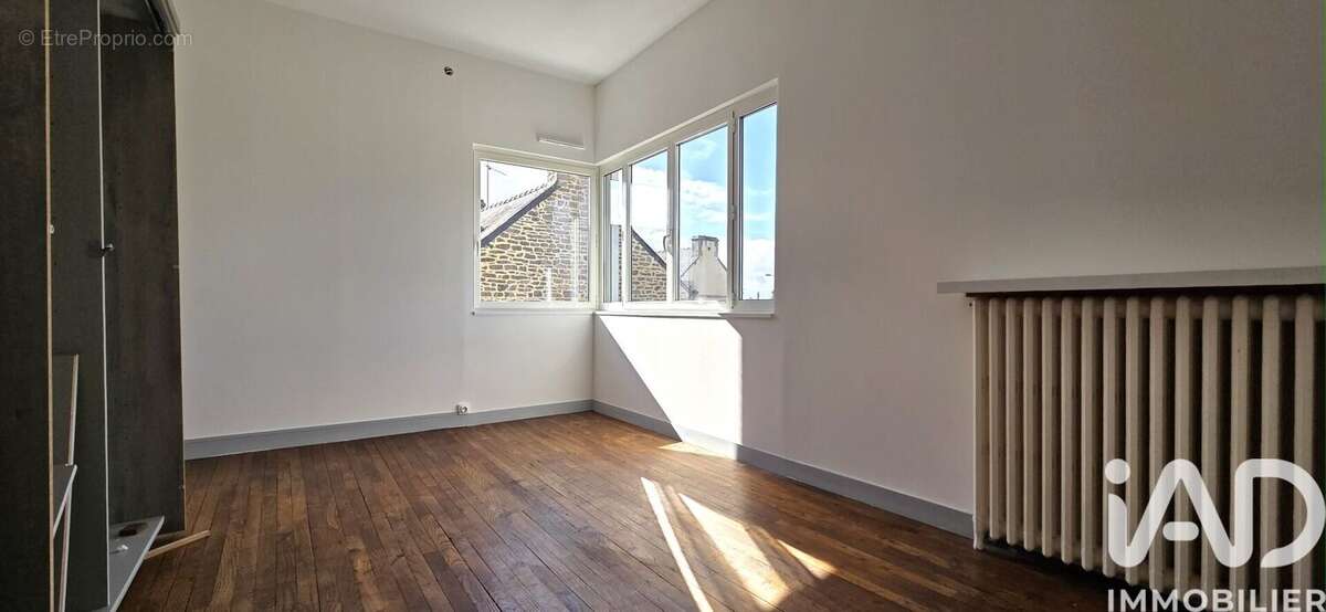 Photo 8 - Maison à QUESTEMBERT