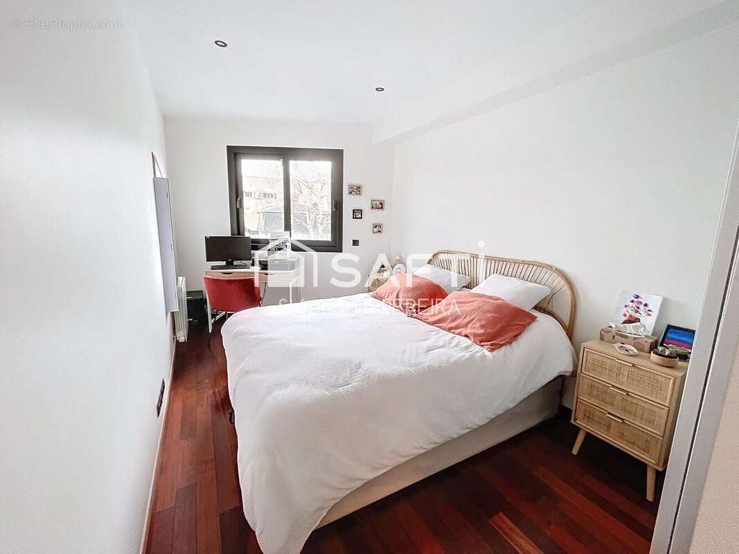 Photo 5 - Appartement à BRY-SUR-MARNE