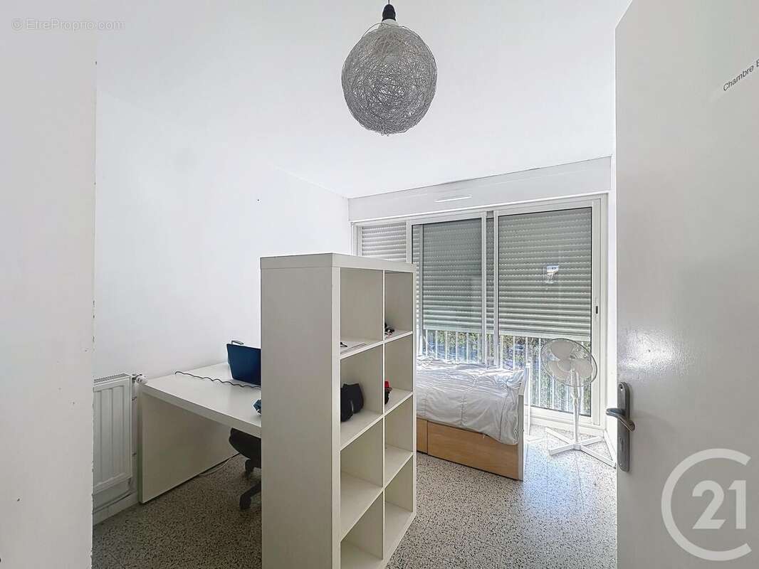 Photo 6 - Appartement à MONTPELLIER