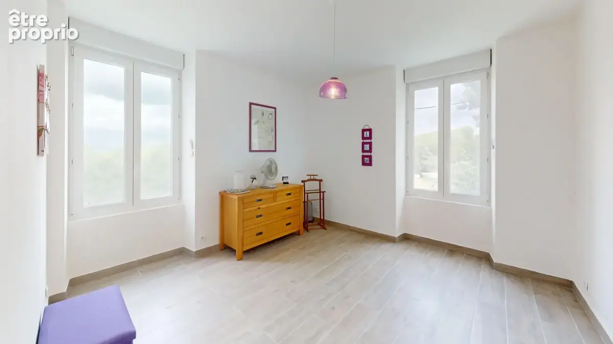 Propriété en pierre - photo 20