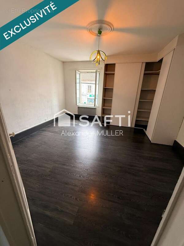 Photo 8 - Maison à VINCEY