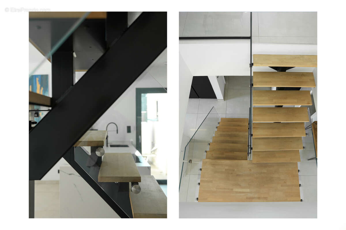 Villa neuve - photo 18