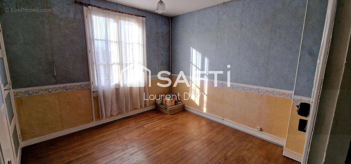 Photo 6 - Appartement à TRUN