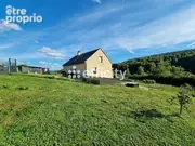 Maison à LES BESSONS