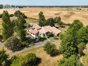 Maison à MURET