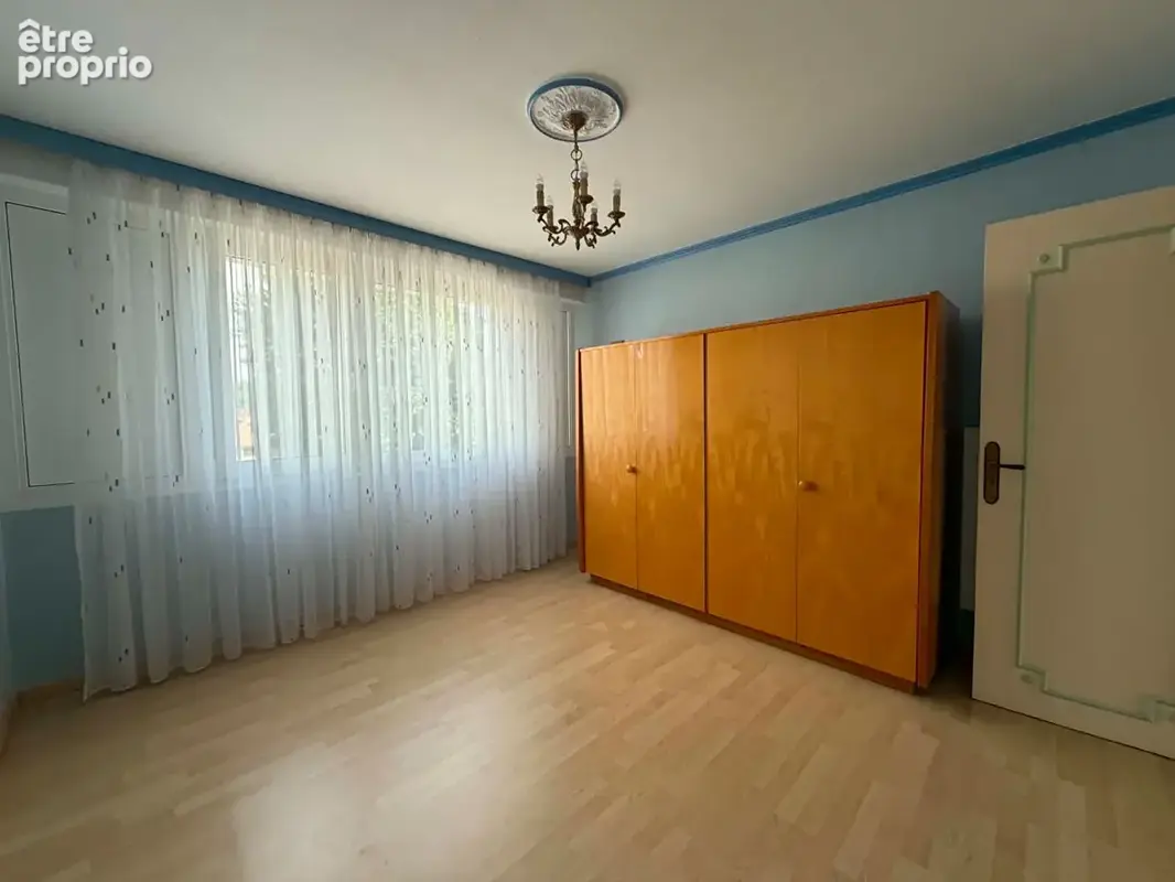 Appartement à vendre à CERNAY - Calme et proche commodités - photo 3