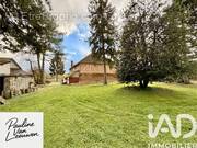 Photo 1 - Maison à MONTIERAMEY