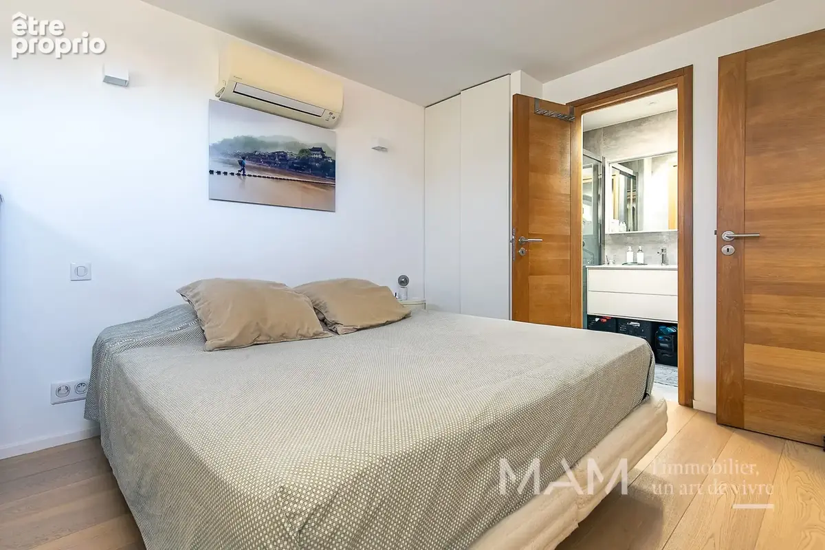 13007 Maison avec vue Roucas - photo 16