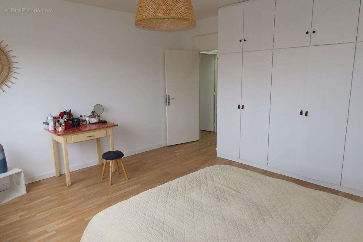 Maison  9 pièce(s) 300 m2 - photo 13