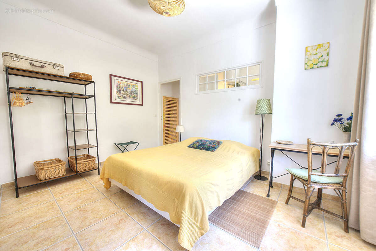 Villa bord de mer et esterel  133 m2  saint raphael - photo 12