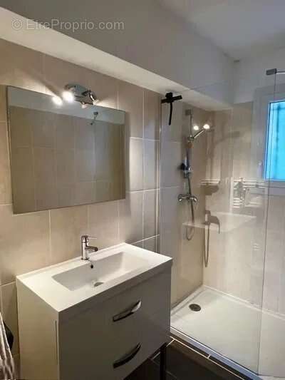 Maison à BORMES-LES-MIMOSAS