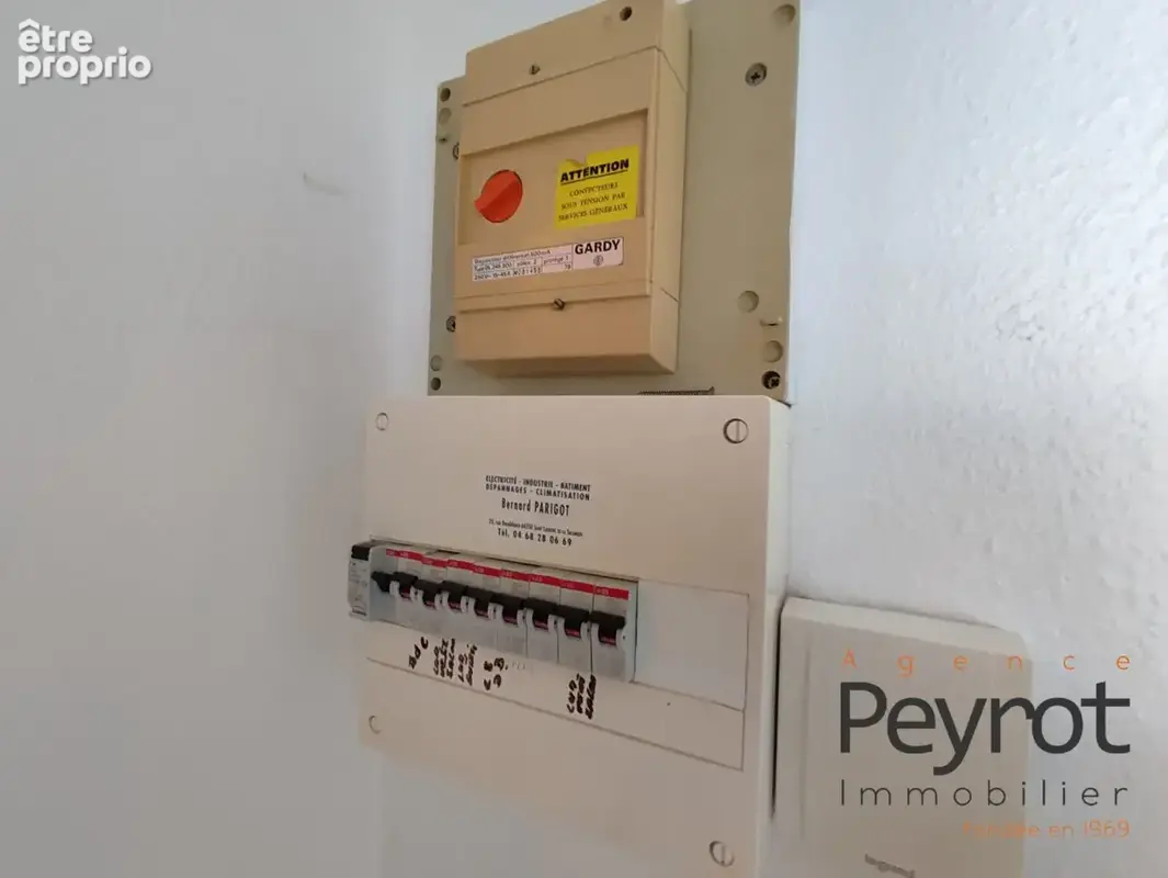 Appartement 2 pièces 33 m² à vendre à Leucate (11370) - photo 6