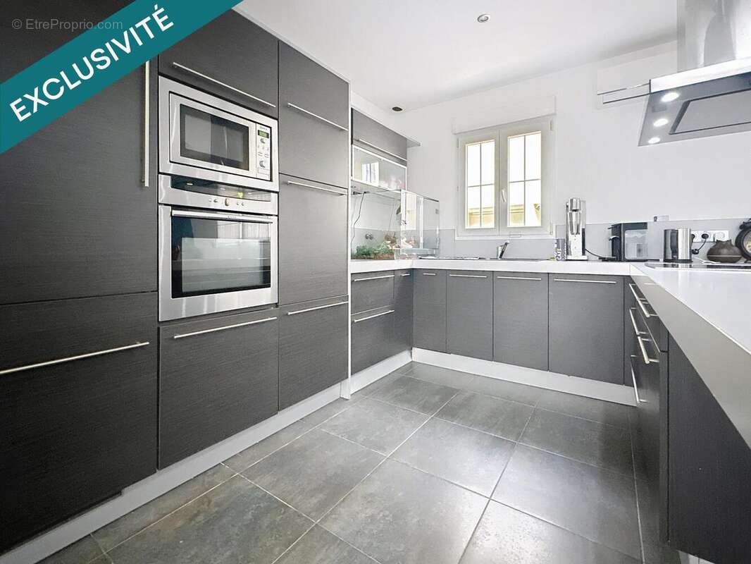 Photo 6 - Maison à AUBOUE