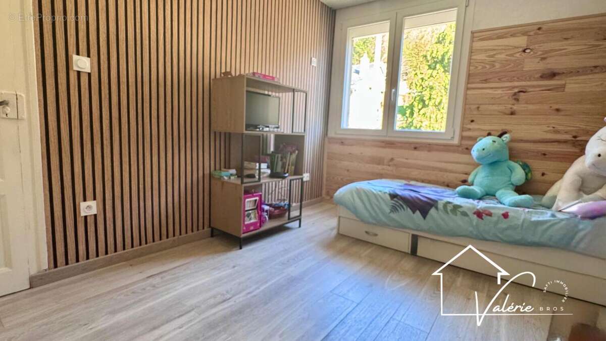 Photo 6 - Appartement à MASSIAC